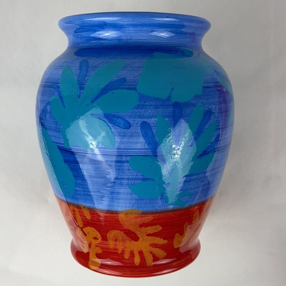 Tropical Vase Bundle - Picture 3 of 10